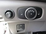 2025 Ford Transit 250 Medium Roof RWD Empty Cargo Van for sale #ST625 - photo 9