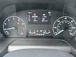 New 2025 Ford Transit 250 Medium Roof Empty Cargo Van for sale #ST626 - photo 10
