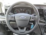 New 2025 Ford Transit 250 Medium Roof Empty Cargo Van for sale #ST626 - photo 11