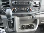 New 2025 Ford Transit 250 Medium Roof Empty Cargo Van for sale #ST626 - photo 12