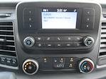 New 2025 Ford Transit 250 Medium Roof Empty Cargo Van for sale #ST626 - photo 13