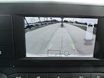 New 2025 Ford Transit 250 Medium Roof Empty Cargo Van for sale #ST626 - photo 14