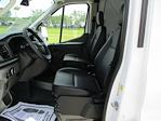 New 2025 Ford Transit 250 Medium Roof Empty Cargo Van for sale #ST626 - photo 15
