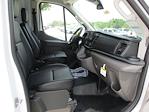 New 2025 Ford Transit 250 Medium Roof Empty Cargo Van for sale #ST626 - photo 16