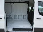 New 2025 Ford Transit 250 Medium Roof Empty Cargo Van for sale #ST626 - photo 17