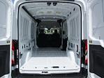 New 2025 Ford Transit 250 Medium Roof Empty Cargo Van for sale #ST626 - photo 18