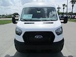 New 2025 Ford Transit 250 Medium Roof Empty Cargo Van for sale #ST626 - photo 3
