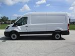 New 2025 Ford Transit 250 Medium Roof Empty Cargo Van for sale #ST626 - photo 5