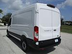 New 2025 Ford Transit 250 Medium Roof Empty Cargo Van for sale #ST626 - photo 6