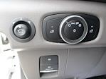 New 2025 Ford Transit 250 Medium Roof Empty Cargo Van for sale #ST626 - photo 9