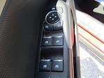 New 2025 Ford Bronco Sport Big Bend 4WD SUV for sale #ST627 - photo 10
