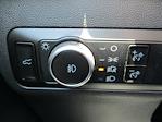 New 2025 Ford Bronco Sport Big Bend 4WD SUV for sale #ST627 - photo 11