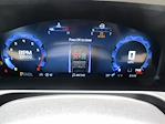 New 2025 Ford Bronco Sport Big Bend 4WD SUV for sale #ST627 - photo 12