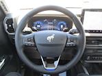 New 2025 Ford Bronco Sport Big Bend 4WD SUV for sale #ST627 - photo 13