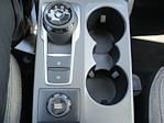 New 2025 Ford Bronco Sport Big Bend 4WD SUV for sale #ST627 - photo 14