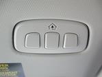 New 2025 Ford Bronco Sport Big Bend 4WD SUV for sale #ST627 - photo 18