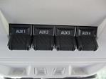 New 2025 Ford Bronco Sport Big Bend 4WD SUV for sale #ST627 - photo 19
