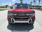 New 2025 Ford Bronco Sport Big Bend 4WD SUV for sale #ST627 - photo 3