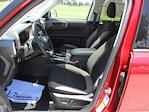 New 2025 Ford Bronco Sport Big Bend 4WD SUV for sale #ST627 - photo 21