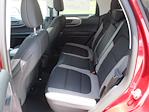 New 2025 Ford Bronco Sport Big Bend 4WD SUV for sale #ST627 - photo 22