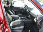 New 2025 Ford Bronco Sport Big Bend 4WD SUV for sale #ST627 - photo 23