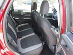 New 2025 Ford Bronco Sport Big Bend 4WD SUV for sale #ST627 - photo 24