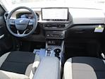 New 2025 Ford Bronco Sport Big Bend 4WD SUV for sale #ST627 - photo 25