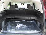New 2025 Ford Bronco Sport Big Bend 4WD SUV for sale #ST627 - photo 26