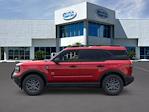 New 2025 Ford Bronco Sport Big Bend for sale #ST627 - photo 4