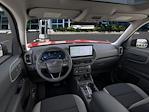 New 2025 Ford Bronco Sport Big Bend for sale #ST627 - photo 9