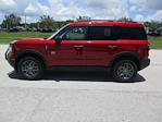 New 2025 Ford Bronco Sport Big Bend 4WD SUV for sale #ST627 - photo 5