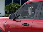 New 2025 Ford Bronco Sport Big Bend for sale #ST627 - photo 20