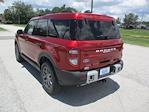 New 2025 Ford Bronco Sport Big Bend 4WD SUV for sale #ST627 - photo 6