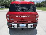 New 2025 Ford Bronco Sport Big Bend 4WD SUV for sale #ST627 - photo 7