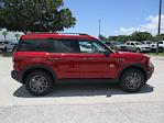 New 2025 Ford Bronco Sport Big Bend 4WD SUV for sale #ST627 - photo 8