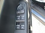 New 2025 Ford Bronco Sport Big Bend 4WD SUV for sale #ST630 - photo 10