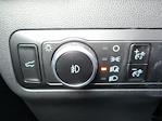 New 2025 Ford Bronco Sport Big Bend 4WD SUV for sale #ST630 - photo 11
