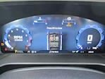 New 2025 Ford Bronco Sport Big Bend 4WD SUV for sale #ST630 - photo 12