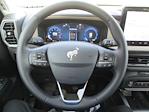 New 2025 Ford Bronco Sport Big Bend 4WD SUV for sale #ST630 - photo 13