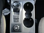 New 2025 Ford Bronco Sport Big Bend 4WD SUV for sale #ST630 - photo 14