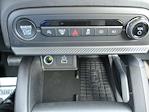 New 2025 Ford Bronco Sport Big Bend 4WD SUV for sale #ST630 - photo 15