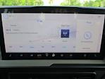 New 2025 Ford Bronco Sport Big Bend 4WD SUV for sale #ST630 - photo 16