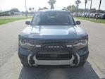 New 2025 Ford Bronco Sport Big Bend 4WD SUV for sale #ST630 - photo 3