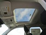 New 2025 Ford Bronco Sport Big Bend 4WD SUV for sale #ST630 - photo 20