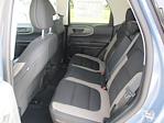 New 2025 Ford Bronco Sport Big Bend 4WD SUV for sale #ST630 - photo 22