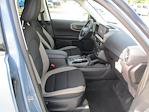 New 2025 Ford Bronco Sport Big Bend 4WD SUV for sale #ST630 - photo 23