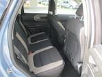 New 2025 Ford Bronco Sport Big Bend 4WD SUV for sale #ST630 - photo 24