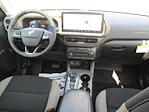 New 2025 Ford Bronco Sport Big Bend 4WD SUV for sale #ST630 - photo 25