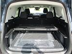 New 2025 Ford Bronco Sport Big Bend 4WD SUV for sale #ST630 - photo 26
