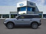 New 2025 Ford Bronco Sport Big Bend for sale #ST630 - photo 4